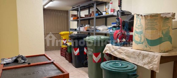 2 bedrooms Apartment in Oderzo, Italy No. 324886 7