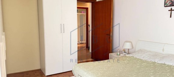 2 bedrooms Apartment in Oderzo, Italy No. 324886 19