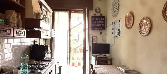 2 bedrooms Apartment in Oderzo, Italy No. 324886 14