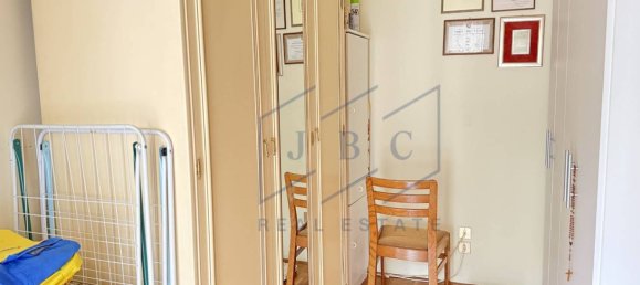 2 bedrooms Apartment in Oderzo, Italy No. 324886 3
