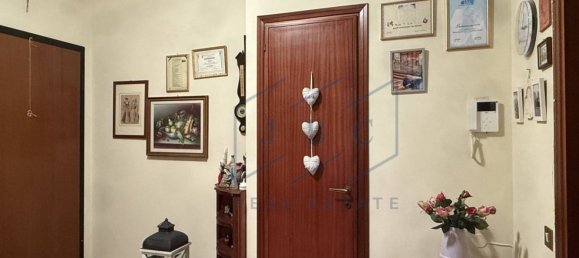2 bedrooms Apartment in Oderzo, Italy No. 324886 13
