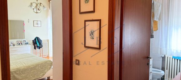 2 bedrooms Apartment in Oderzo, Italy No. 324886 2