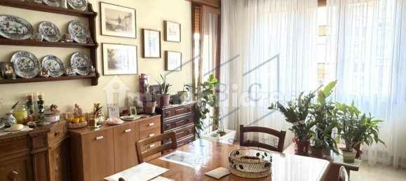2 bedrooms Apartment in Oderzo, Italy No. 324886 9