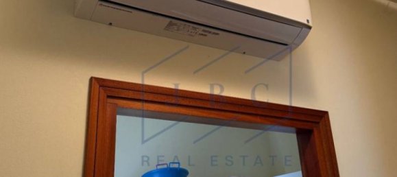 2 bedrooms Apartment in Oderzo, Italy No. 324886 4