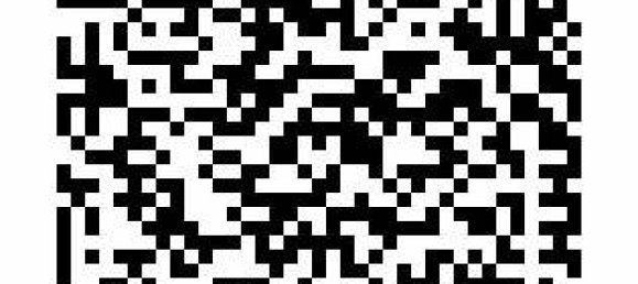 Terreno en Rhein-Sieg, Germany No. 146943 6