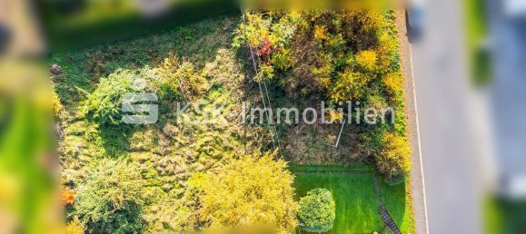 Terreno en Rhein-Sieg, Germany No. 146943 4