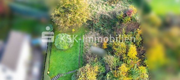 Terreno en Rhein-Sieg, Germany No. 146943 3