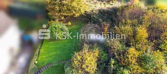 Terreno en Rhein-Sieg, Germany No. 146943 5