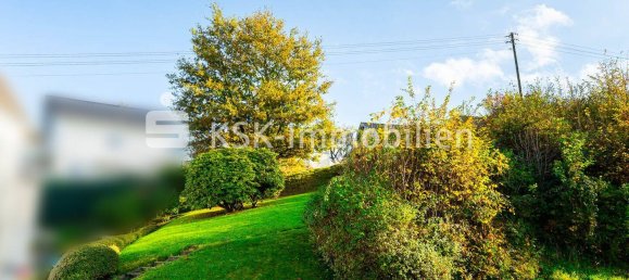 Terreno en Rhein-Sieg, Germany No. 146943 2