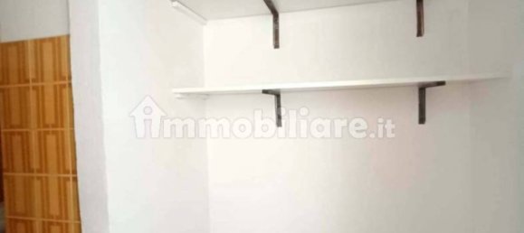 1 room Commercial property in Fano, Italy No. 273552 9