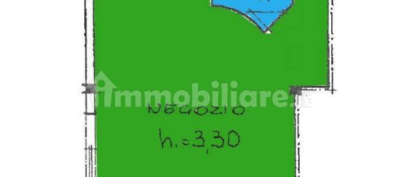 1 room Commercial property in Fano, Italy No. 273552 3