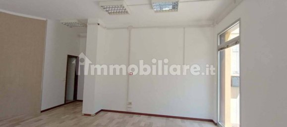 1 room Commercial property in Fano, Italy No. 273552 5