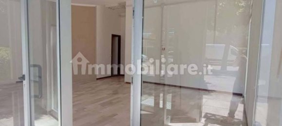 1 room Commercial property in Fano, Italy No. 273552 4