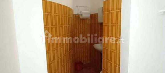 1 room Commercial property in Fano, Italy No. 273552 7