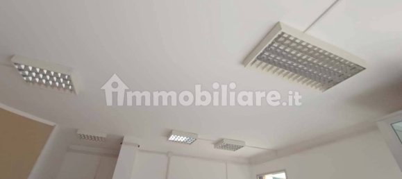 1 room Commercial property in Fano, Italy No. 273552 6