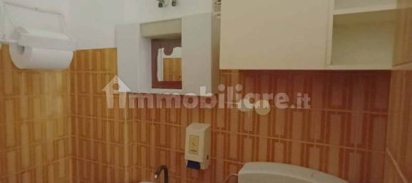 1 room Commercial property in Fano, Italy No. 273552 8