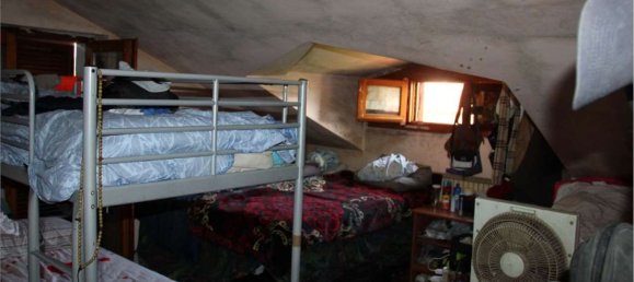 4-Zimmer Wohnung in Castelli Calepio, Italy, Nr. 8144 24