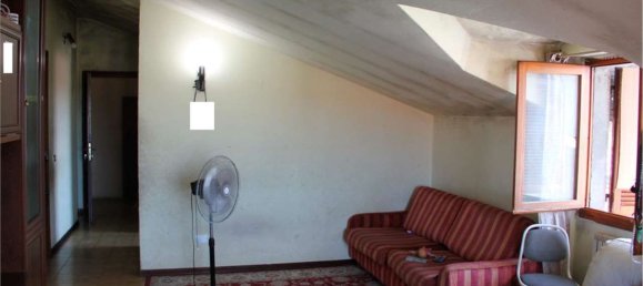 4-Zimmer Wohnung in Castelli Calepio, Italy, Nr. 8144 9