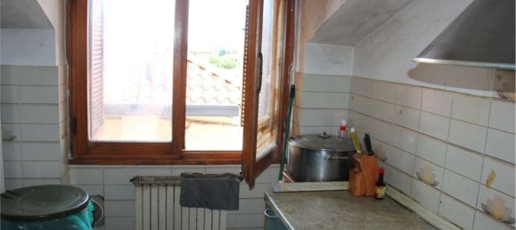 4-Zimmer Wohnung in Castelli Calepio, Italy, Nr. 8144 26