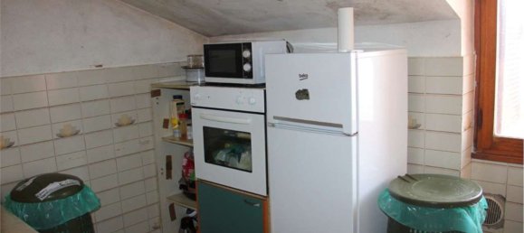 4-Zimmer Wohnung in Castelli Calepio, Italy, Nr. 8144 27