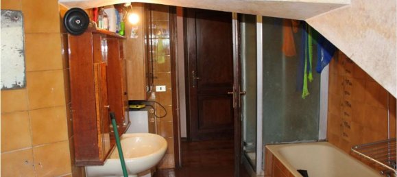 4-Zimmer Wohnung in Castelli Calepio, Italy, Nr. 8144 3