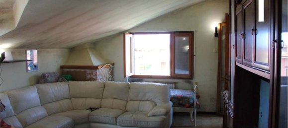 4-Zimmer Wohnung in Castelli Calepio, Italy, Nr. 8144 29