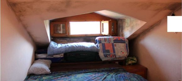 4-Zimmer Wohnung in Castelli Calepio, Italy, Nr. 8144 22