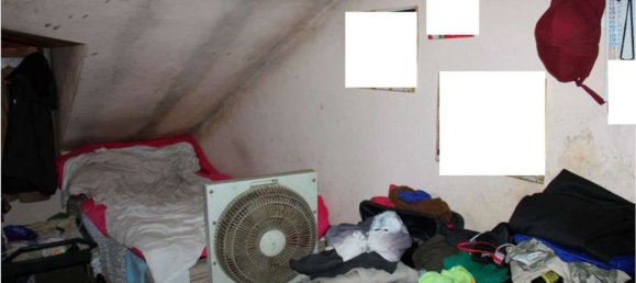 4-Zimmer Wohnung in Castelli Calepio, Italy, Nr. 8144 4