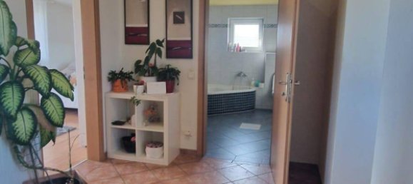 Casa de 5 habitaciónes en Hart bei Graz, Austria No. 238487 10