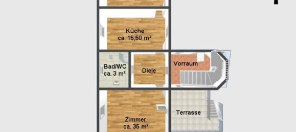 Casa de 5 habitaciónes en Hart bei Graz, Austria No. 238487 2