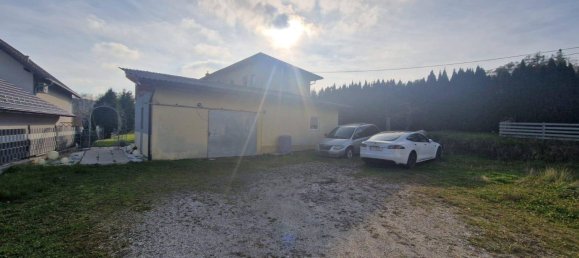 Casa de 5 habitaciónes en Hart bei Graz, Austria No. 238487 23