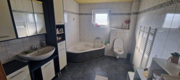 Casa de 5 habitaciónes en Hart bei Graz, Austria No. 238487 18