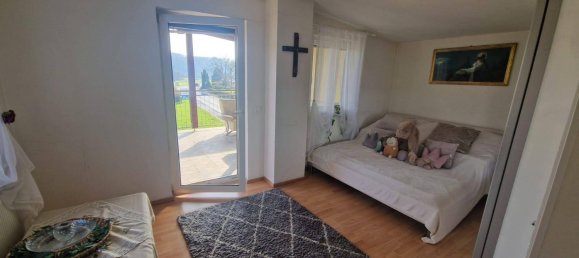 Casa de 5 habitaciónes en Hart bei Graz, Austria No. 238487 21