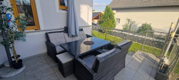 Casa de 5 habitaciónes en Hart bei Graz, Austria No. 238487 16