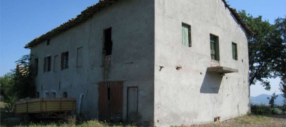 Casa de 5 divisões em Castellarano, Italy N.º 71316 3