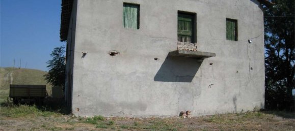 Casa de 5 divisões em Castellarano, Italy N.º 71316 4