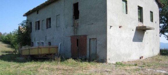 Casa de 5 divisões em Castellarano, Italy N.º 71316 2