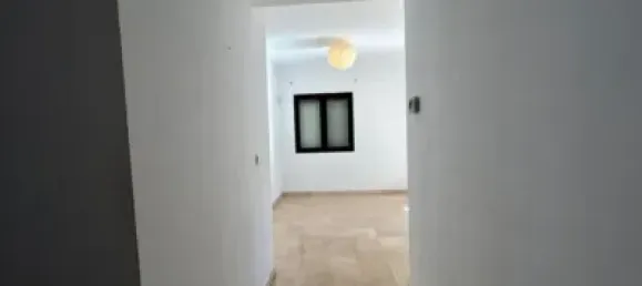 3 Schlafzimmer Wohnung in Mijas, Spain, Nr. 148126 11