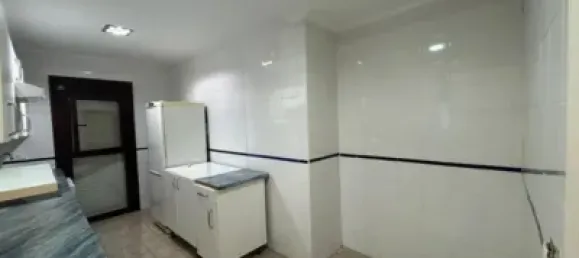 3 Schlafzimmer Wohnung in Mijas, Spain, Nr. 148126 12