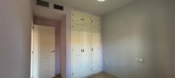 3 Schlafzimmer Wohnung in Mijas, Spain, Nr. 148126 10