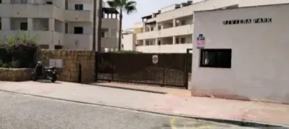 3 Schlafzimmer Wohnung in Mijas, Spain, Nr. 148126 19