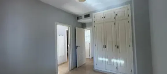 3 Schlafzimmer Wohnung in Mijas, Spain, Nr. 148126 7