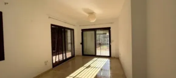 3 Schlafzimmer Wohnung in Mijas, Spain, Nr. 148126 3