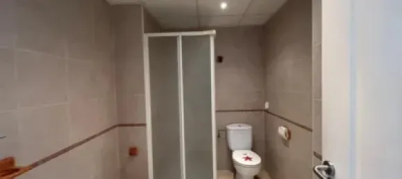 3 Schlafzimmer Wohnung in Mijas, Spain, Nr. 148126 14