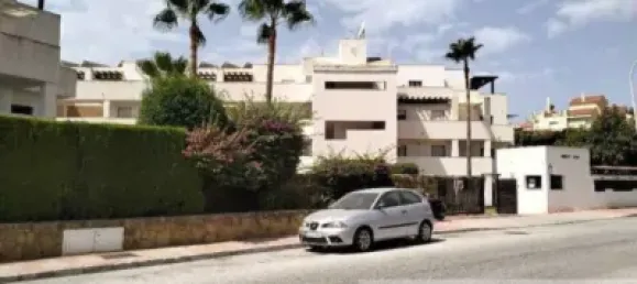 3 Schlafzimmer Wohnung in Mijas, Spain, Nr. 148126 18