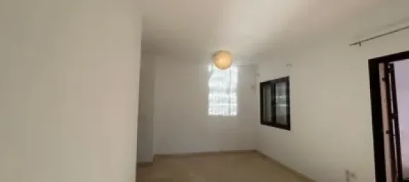 3 Schlafzimmer Wohnung in Mijas, Spain, Nr. 148126 5