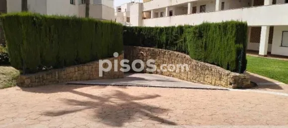3 Schlafzimmer Wohnung in Mijas, Spain, Nr. 148126 17