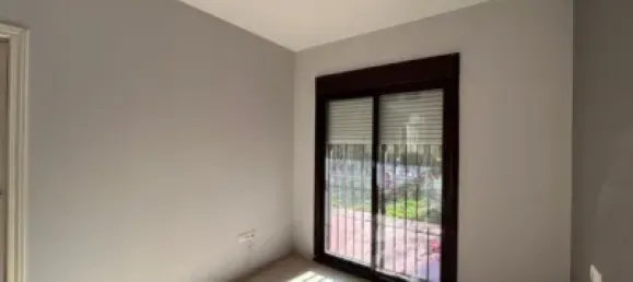 3 Schlafzimmer Wohnung in Mijas, Spain, Nr. 148126 6