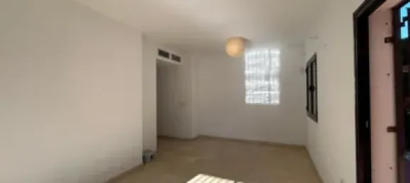 3 Schlafzimmer Wohnung in Mijas, Spain, Nr. 148126 4