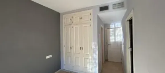 3 Schlafzimmer Wohnung in Mijas, Spain, Nr. 148126 9